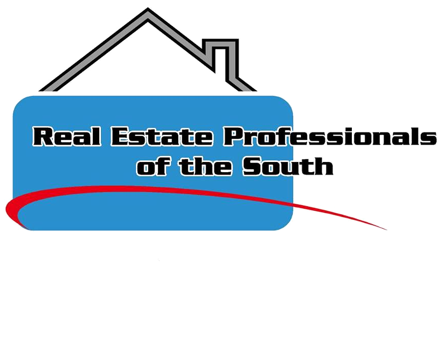 Find Mississippi Real Estate 