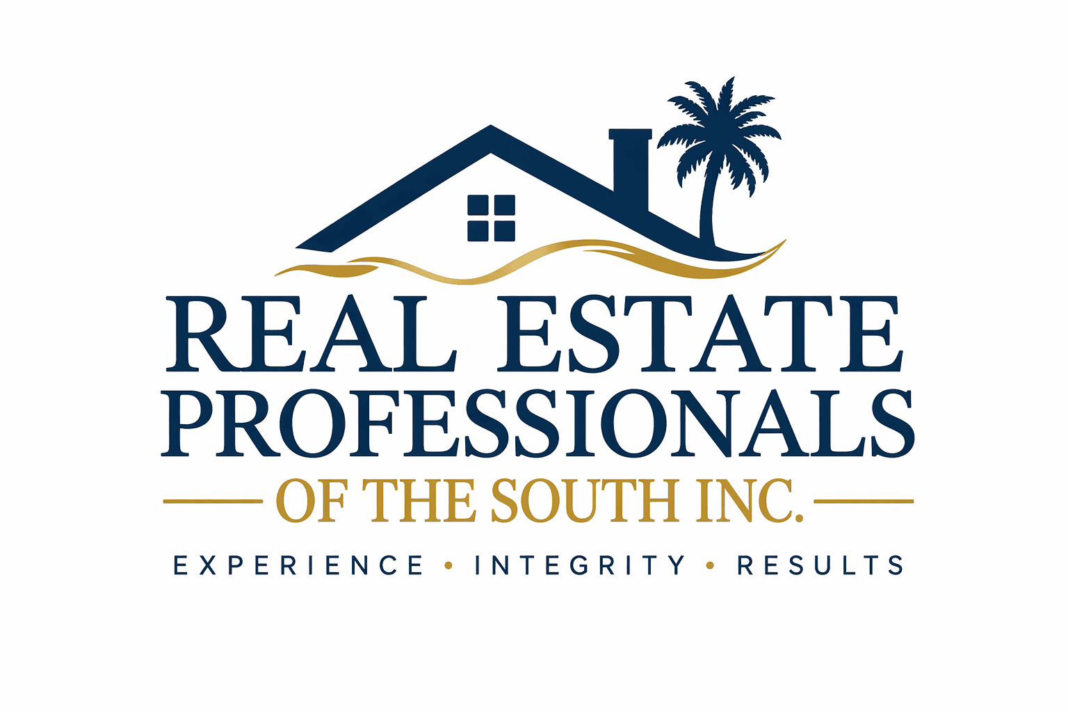 Find Mississippi Real Estate